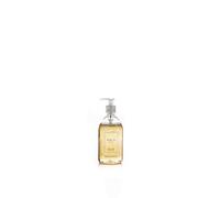 Sapone mani e corpo Welcome 500 ml Rosa Pura di Culti Milano