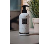 Sapone mani Minimal Way Salina al profumo degli agrumi maturi
