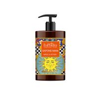 EuPhidra Sapone Mani Neroli & Vetiver 300 ml Sapone liquido