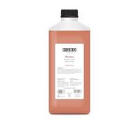 SAPONE MANI RED TEA HOBO 3 LT sapone contrentato basta una goccia per lavare le mani