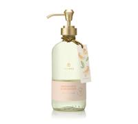Sapone mani Thymes - 15 fl oz - Mandarino e coriandolo