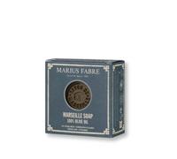 Sapone Marius Fabre Marsiglia - Olio extra puro 100% oliva 150 g