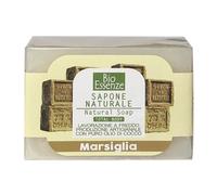 SAPONE MARSIGLIA BIOESSENZ100G