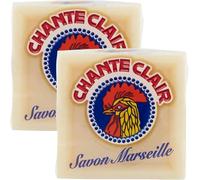 Sapone Marsiglia Bucato a Mano Formato Cubo 250g, Detergente solido per Bucato a Mano, Bar Soap (2)