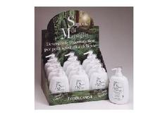 SAPONE MARSIGLIA LIQ 1000ML