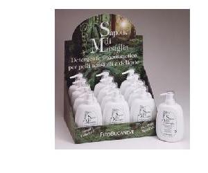 Sapone Marsiglia Liq 1000ml