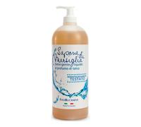 Sapone Marsiglia Liquido 1000 Ml 1000 ml