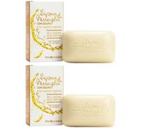 Sapone Marsiglia Zolfo 100 G 100 g
