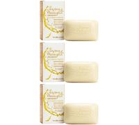 Sapone Marsiglia Zolfo 100 G 100 g