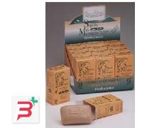 SAPONE MARSIGLIA ZOLFO 100 G