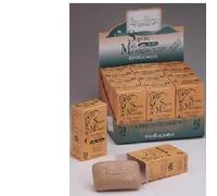SAPONE MARSIGLIA ZOLFO 100G