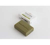 Sapone Mastiha/olio di oliva