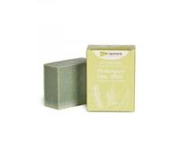 Sapone Bio Mediterraneo con Aloe - La Saponaria
