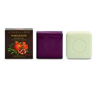 Sapone Melograno