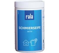 Sapone molle attivo