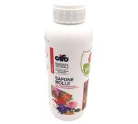 Sapone molle Cifo LT 1