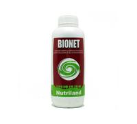 SAPONE MOLLE concime corroborante ossido potassio sciogli melata cocciniglia 5lt
