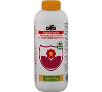 Sapone Molle - Corroborante Bio - Cifo - Conf. 1 Lt