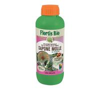 Sapone Molle Flortis 1 Lt