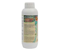 Sapone Molle - corroborante - 1 litro