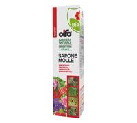 Sapone Molle per Piante Naturale Migliora le Difese della Pianta da Afidi e