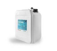 SAPONE MOLLE POTASSICO LT 2