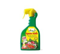Sapone Molle Pronto all'uso 750 ml Al.Fe