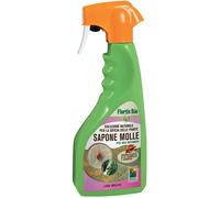 Sapone molle RTU 500 ml