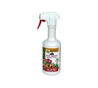 Sapone Molle Stop Insetti Bio -500Ml