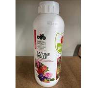 Sapone molle Cifo LT 1