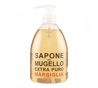 Sapone Del Mugello Liquido Marsiglia 500ml