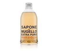 SAPONE MUG LIQ MARSIGLIA1000ML