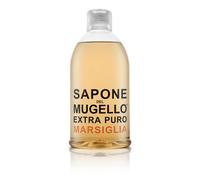 SAPONE MUG LIQ MARSIGLIA1000ML