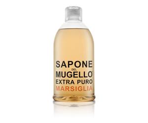 SAPONE MUG LIQ MARSIGLIA1000ML