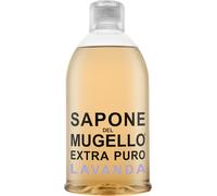 Sapone del Mugello Levander sapone liquido per le mani 500 ml