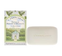 MUGHETTO SAPONE 100 G