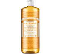 Dr Bronners Doccia Schiuma Citricos 945ml