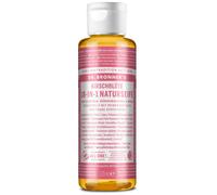 Sapone naturale 18-IN-1 Dr Bronner's Fiori di ciliegio