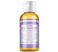 Sapone naturale 18-IN-1 Lavanda Dr Bronner's