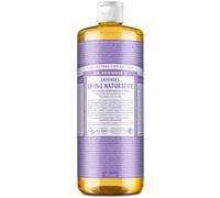 Sapone naturale 18-IN-1 Lavanda Dr Bronner's