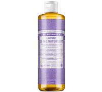 Sapone naturale 18-IN-1 Lavanda Dr Bronner's