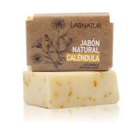 Sapone Naturale alla Calendula 100 g