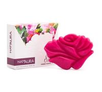 Sapone naturale alla glicerina BioFresh Natura - 80 g