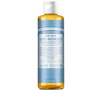 Dr. Bronner's Sapone Liquido 18in1 Baby - 240 ml