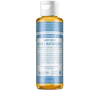 Sapone naturale per bambini 18-IN-1 del Dr. Bronner's
