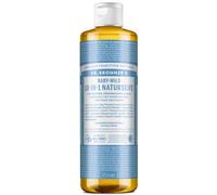 Sapone naturale per bambini 18-IN-1 del Dr. Bronner's