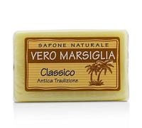Sapone naturale vero Marsiglia classico 150 g
