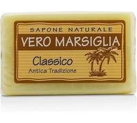 Sapone naturale vero Marsiglia classico 150 g
