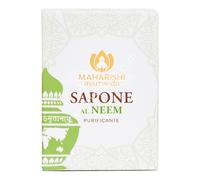 MAP Sapone Neem 100g