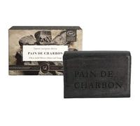 Sapone nero al Carbone attivo 150 gr - Tadé Extra Mild Detox